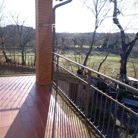 Casale In Maremma