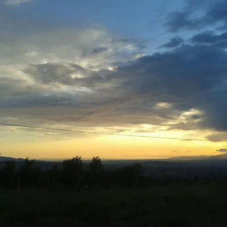 Διαμέρισμα Casale In Maremma